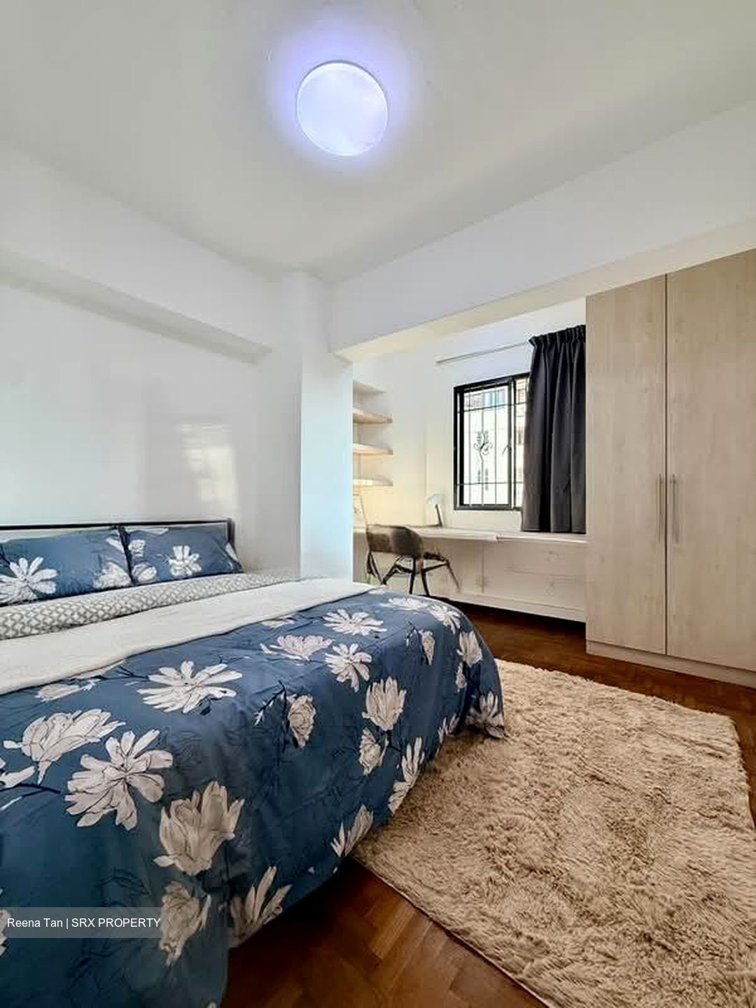 Pandan Valley (D21), Condominium #598762851
